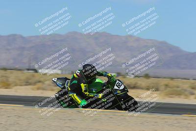 media/Mar-21-2025-CVMA Friday Practice (Fri) [[30cd4fe323]]/3-Racer 2/Session 3 (Turn 16 Inside)/